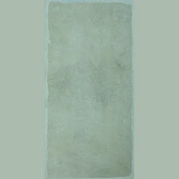 Rustic Matt Stone Look Vitrified Tile image 1