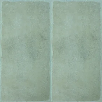 Rustic Matt Stone Look Vitrified Tile image 2