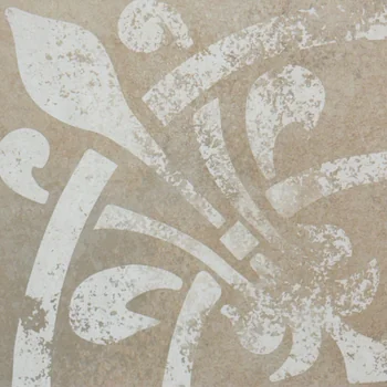 Rustic Matt Moroccan Vitrified Tile image 1