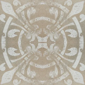 Rustic Matt Moroccan Vitrified Tile image 2