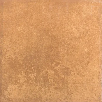 Rustic Matt Stone Look Vitrified Tile image 1
