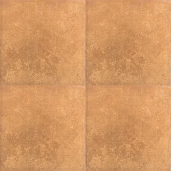 Rustic Matt Stone Look Vitrified Tile image 2