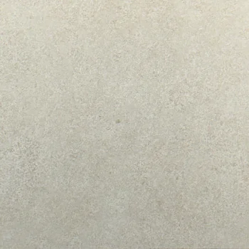 Rustic Matt Terracotta Vitrified Tile image 1