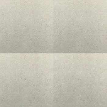 Rustic Matt Terracotta Vitrified Tile image 2