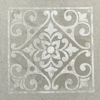 Rustic Matt Moroccan Vitrified Tile image 1