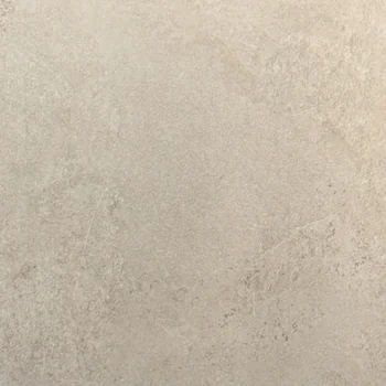 Rustic Matt Terracotta Vitrified Tile image 1