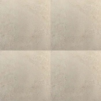 Rustic Matt Terracotta Vitrified Tile image 2