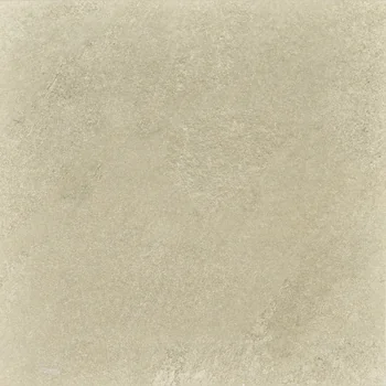 Rustic Matt Terracotta Vitrified Tile image 1