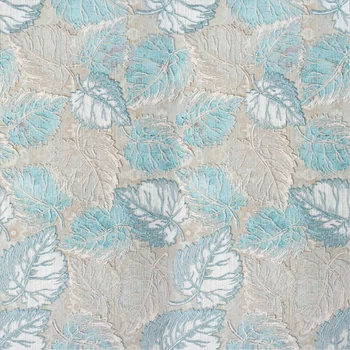 Matt Patterned Decorative Ceramic Tile image 2