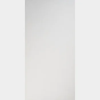 Matt Plain Vitrified Tile image 1