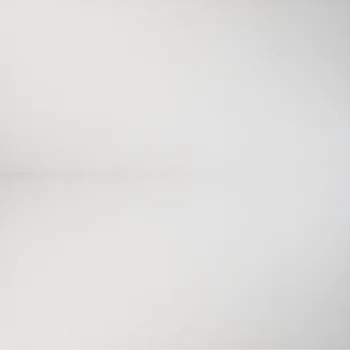 Matt Plain Vitrified Tile image 2