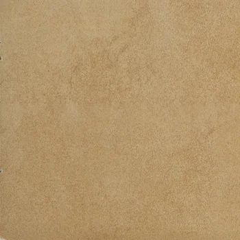 Matt Concrete Vitrified Tile image 2