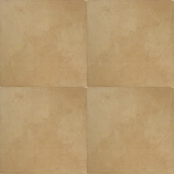 Matt Concrete Vitrified Tile image 1
