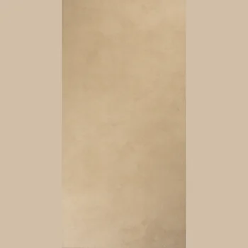 Matt Plain Vitrified Tile image 1