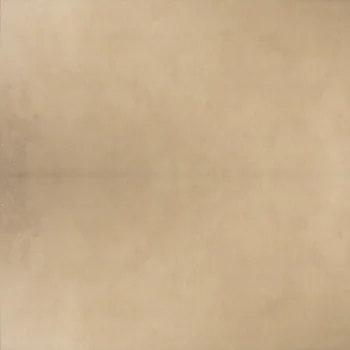 Matt Plain Vitrified Tile image 2