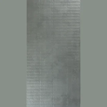 Matt Punch Kit Kat Vitrified Tile image 1