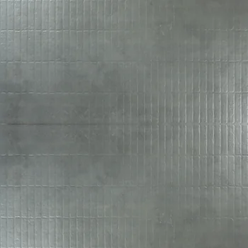 Matt Punch Kit Kat Vitrified Tile image 2