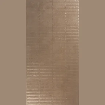 Matt Punch Kit Kat Vitrified Tile image 1