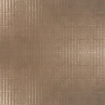 Matt Punch Kit Kat Vitrified Tile image 2
