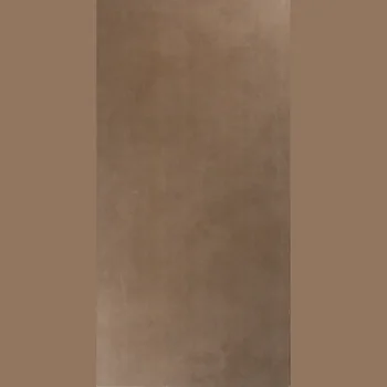 Matt Plain Vitrified Tile image 1
