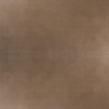 Matt Plain Vitrified Tile image 2