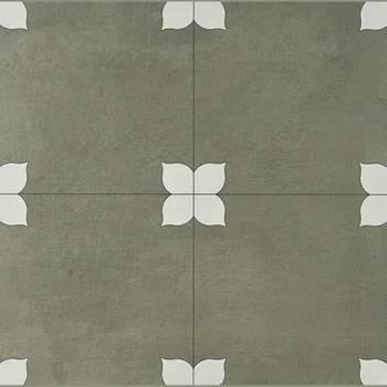 Rustic Matt Attangurdi Vitrified Tile image 1