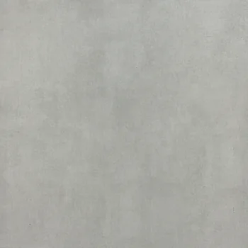 Matt Stone Look Porcelain Tile image 1