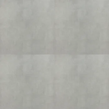 Matt Stone Look Porcelain Tile image 2