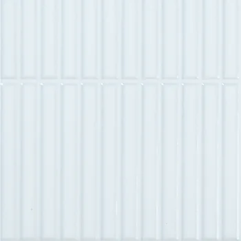 Glossy Punch Kit Kat Ceramic Tile image 2