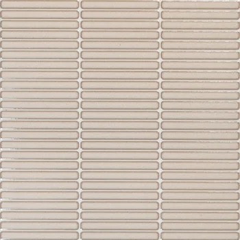 Glossy Punch Kit Kat Ceramic Tile image 1