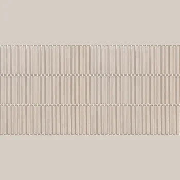 Glossy Punch Kit Kat Ceramic Tile image 2