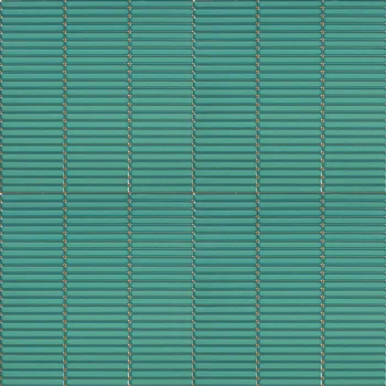 Glossy Punch Kit Kat Ceramic Tile image 2