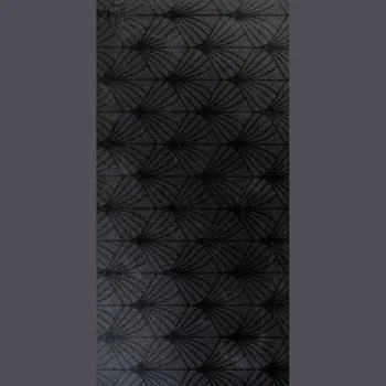 Matt Sugar Patterned Decorative Full Body Vitrified Tile image 1