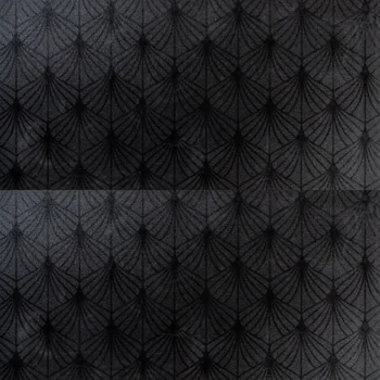 Matt Sugar Patterned Decorative Full Body Vitrified Tile image 2