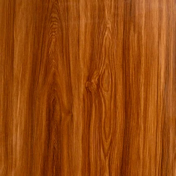 Matt Wooden Vitrified Tile image 2