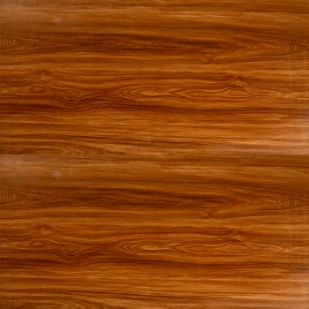 Matt Wooden Vitrified Tile image 1