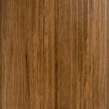 Matt Punch Wooden Vitrified Tile image 2