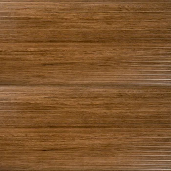 Matt Punch Wooden Vitrified Tile image 1