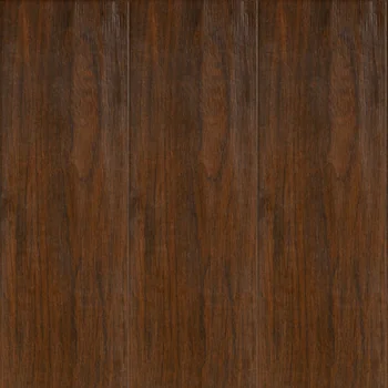 Matt Punch Wooden Plank Vitrified Tile image 2
