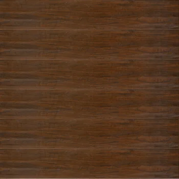 Matt Punch Wooden Plank Vitrified Tile image 1