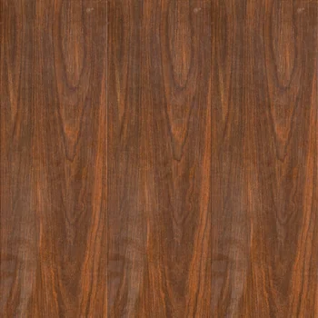 Matt Punch Wooden Plank Vitrified Tile image 2