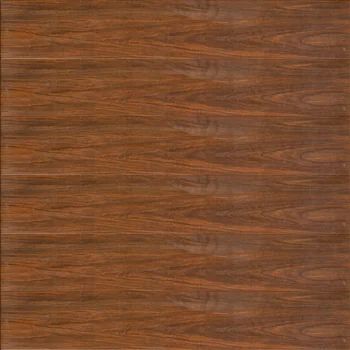 Matt Punch Wooden Plank Vitrified Tile image 1