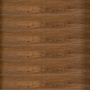 Matt Punch Wooden Plank Vitrified Tile image 1