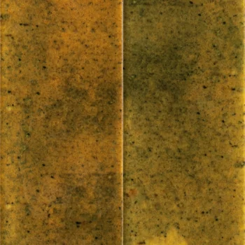 Glossy Subway Ceramic Tile image 2