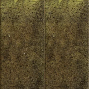 Glossy Subway Ceramic Tile image 2