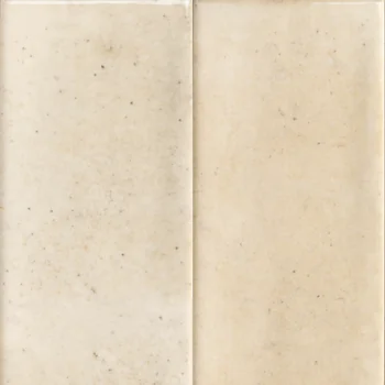 Glossy Subway Ceramic Tile image 2