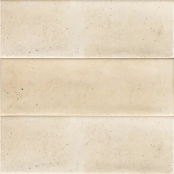 Glossy Subway Ceramic Tile image 1