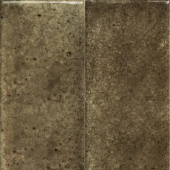 Glossy Subway Ceramic Tile image 2