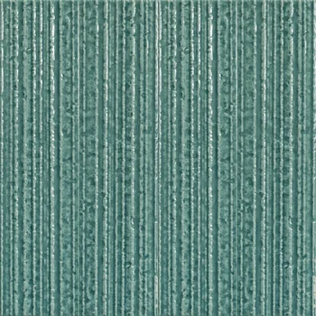 Glossy Subway Ceramic Tile image 1