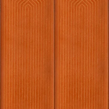 Glossy Subway Ceramic Tile image 2